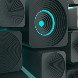 Acoustics / Speakers