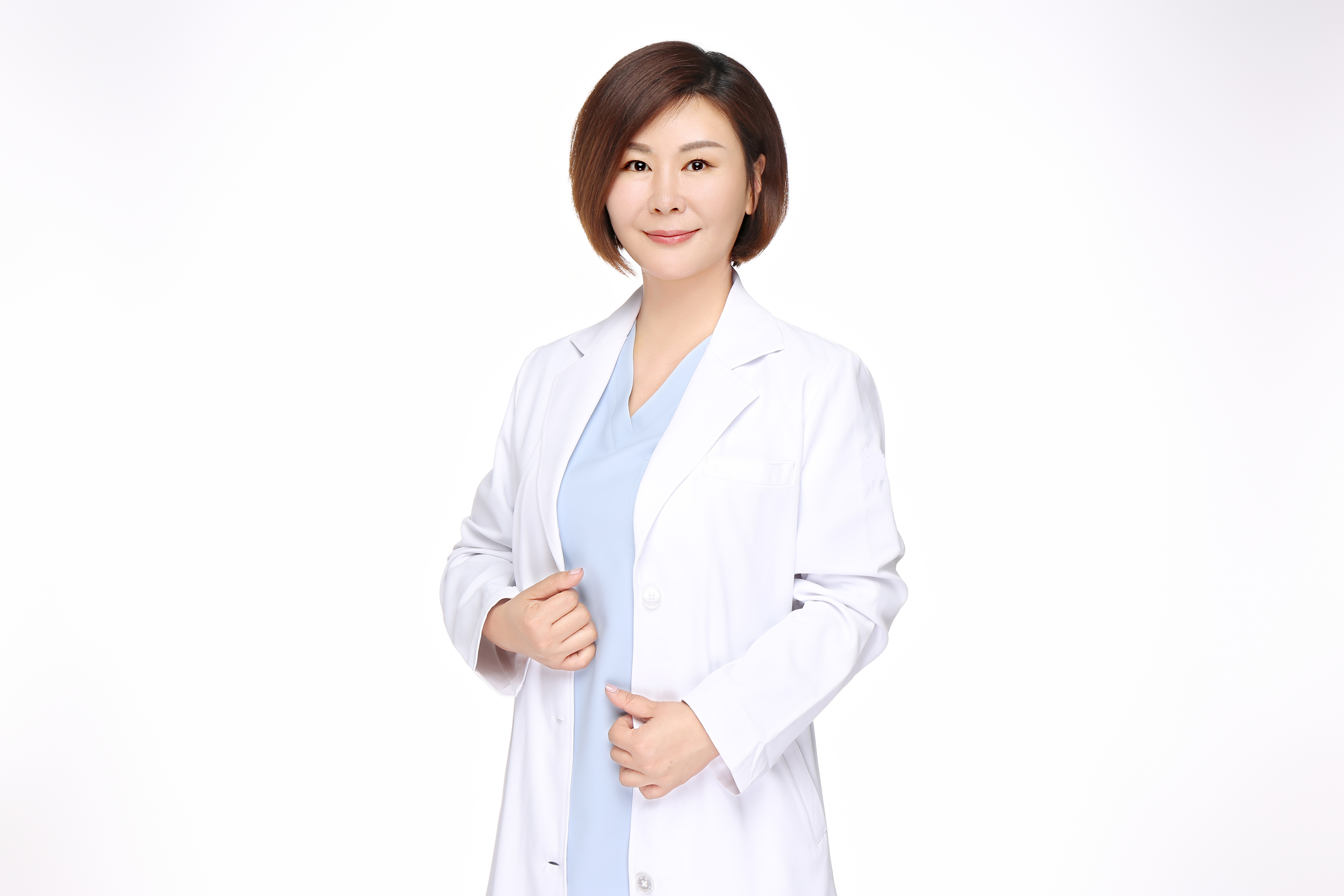 Dr.Chen