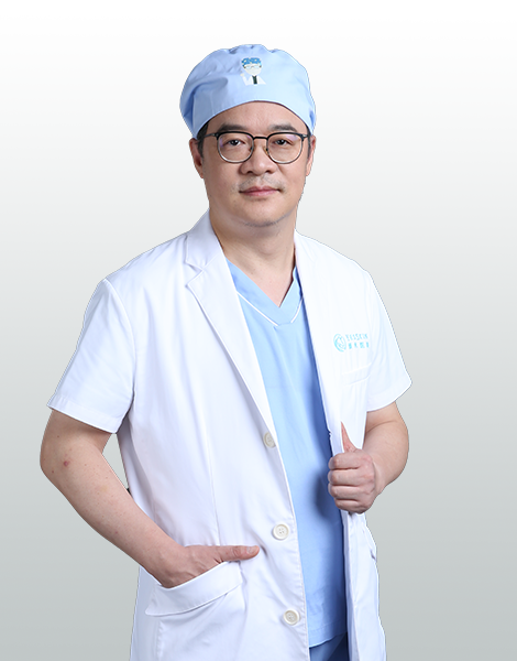 Dr.Song