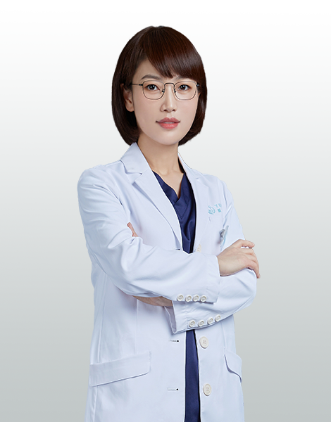 Dr.Li