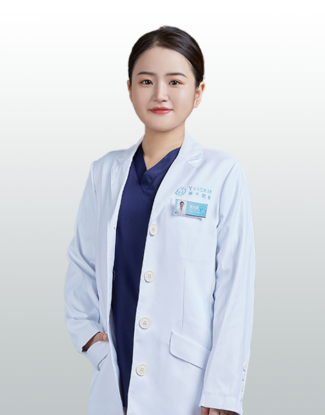 Dr.Huang