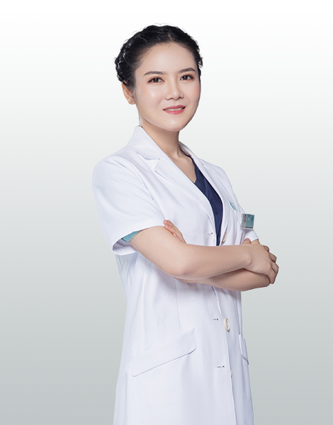 Dr.Yang