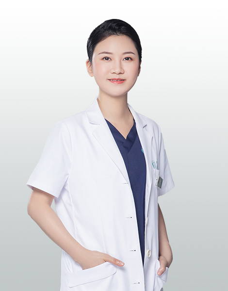 Dr.Jiang