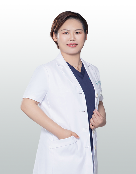 Dr.Cheng