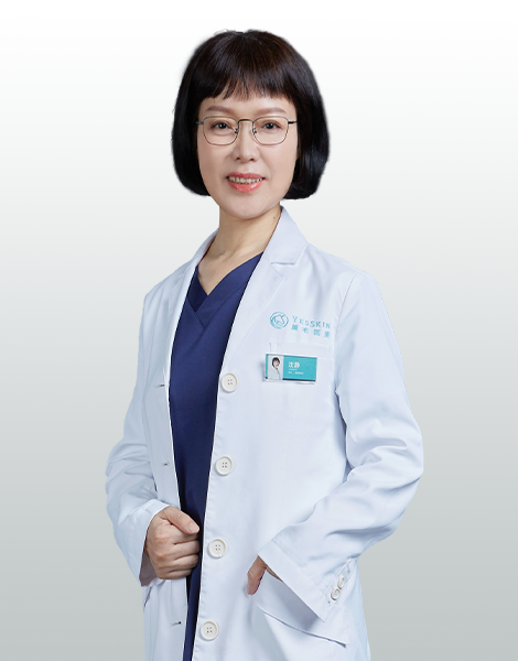 Dr.Shen